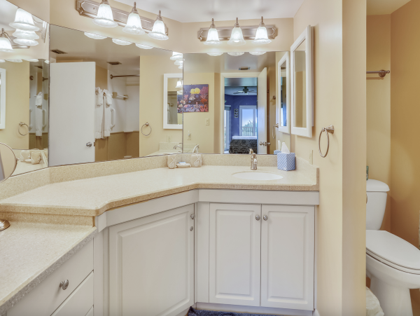 St Petersburg Beachfront Condo Rental Gulf Front Vacation Rental with Balcony